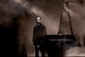 Igor Levit – Tristan