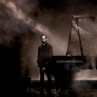 Igor Levit – Tristan