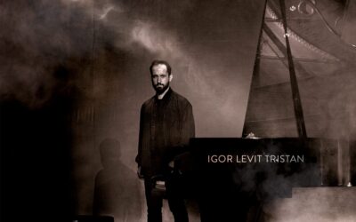 Igor Levit – Tristan
