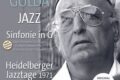 Friedrich Gulda – Jazz