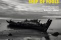 Jüri Reinvere – Ship of Fools