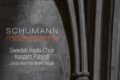 Robert Schumann