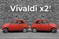 Vivaldi x2 (2) – La Serenissima