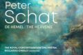 Peter Schat – Concertgebouw Orchestra