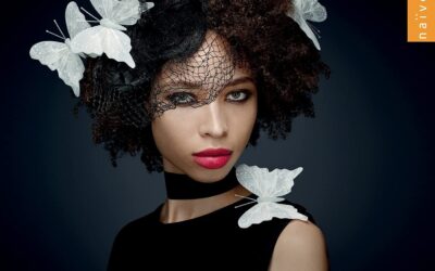 Vivaldi – Concerto Italiano