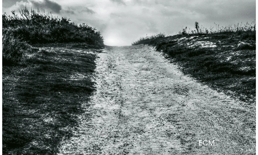 Sinopoulos / Keerim – Topos