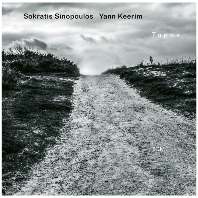 Sinopoulos / Keerim – Topos