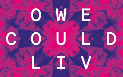 Zack Lober – So we could Live