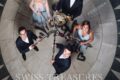 Art'Ventus Quintet – Swiss Treasures