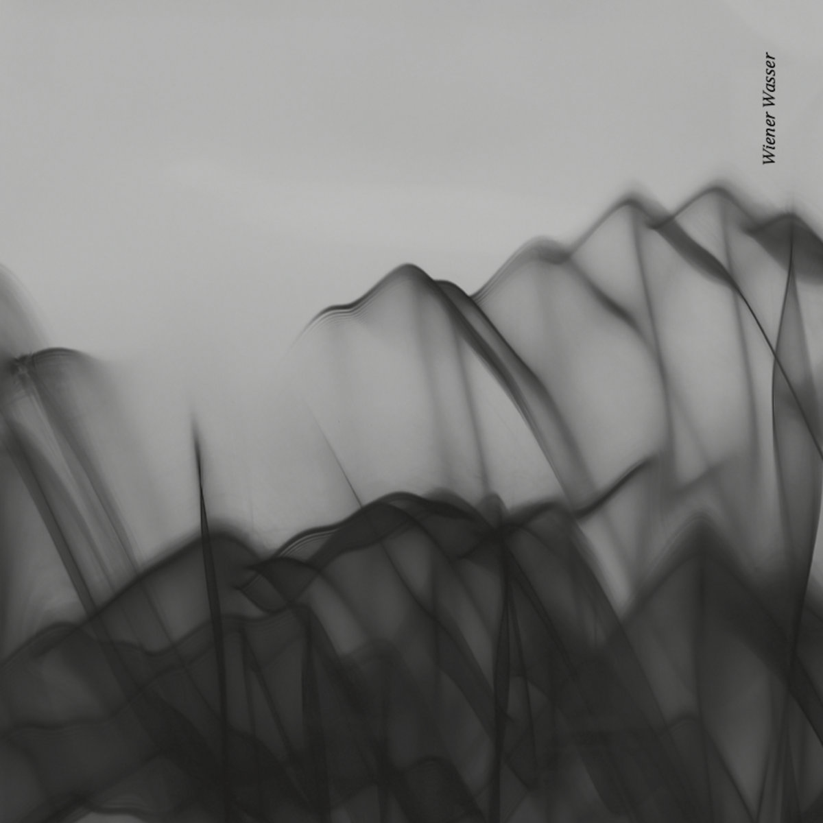 Wiener Wasser V.A.