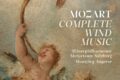 Mozart – Complete Wind Music