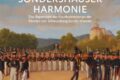Sondershäuser Harmonie