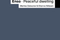 Enso – Peaceful Dwelling