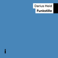 Heid – Funkstille