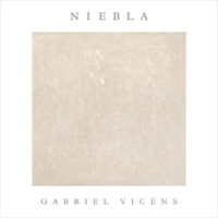 Vicéns – Niebla