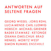 Rummel – Antworten auf seltene Fragen