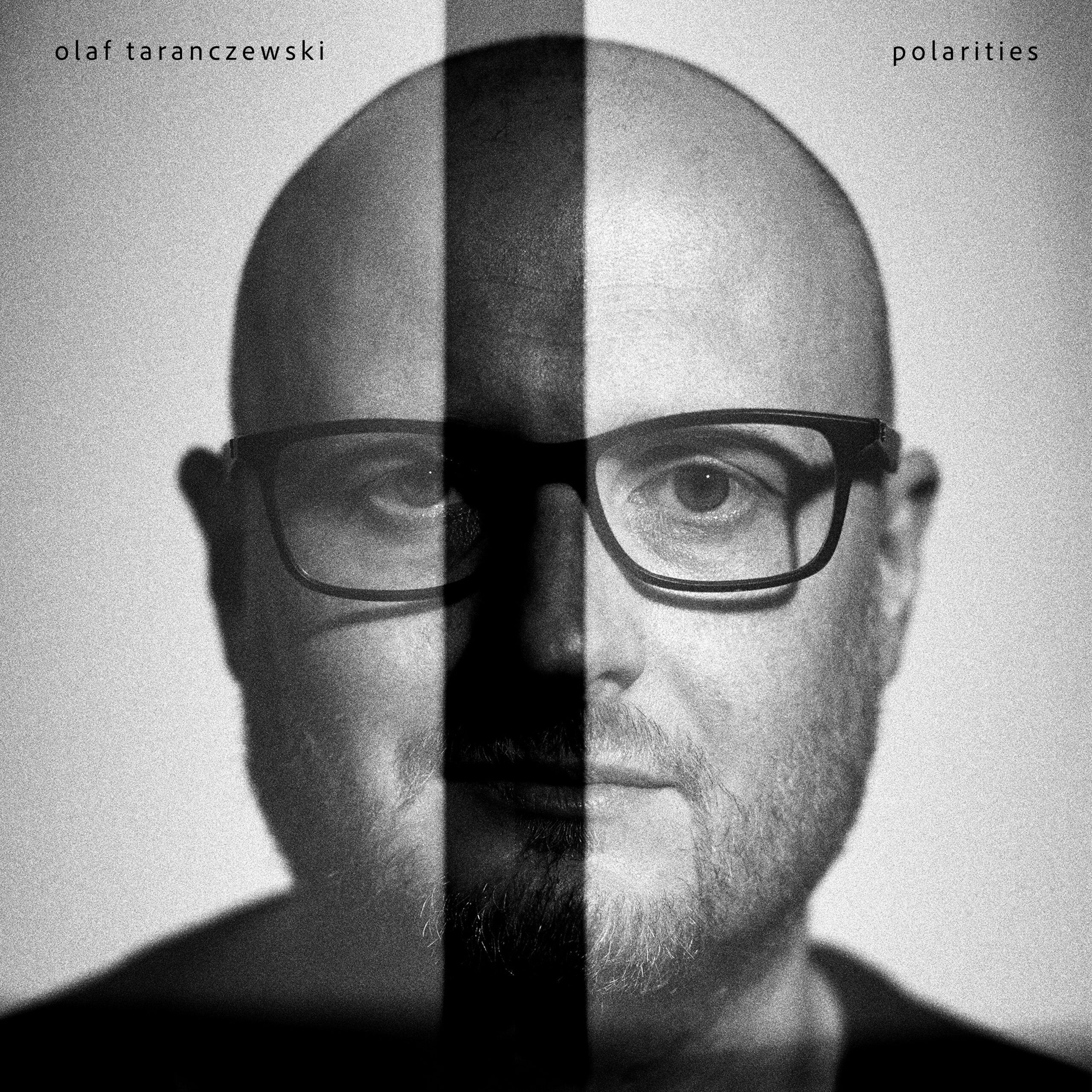 Olaf Taranczewski – Polarities