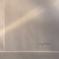 Luca Formentini – Angel Lost