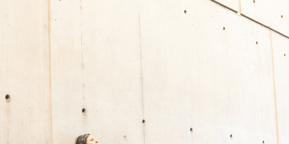 Schouten – Open Space