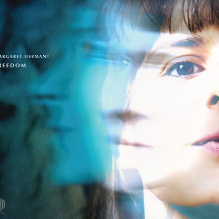 Margaret Hermant – Freedom