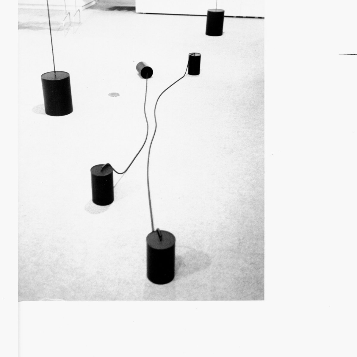 Akio Suzuki – Soundsphere