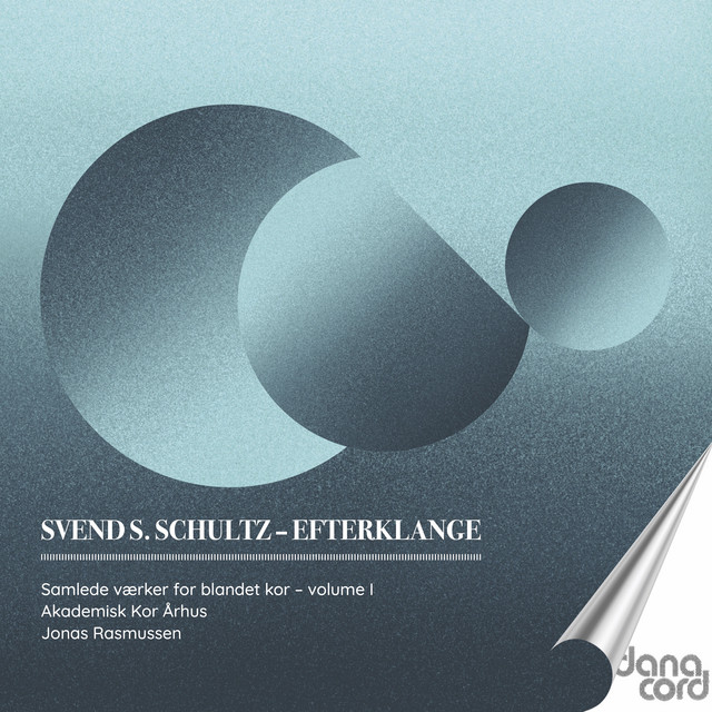 Svend S. Schultz – Efterklange