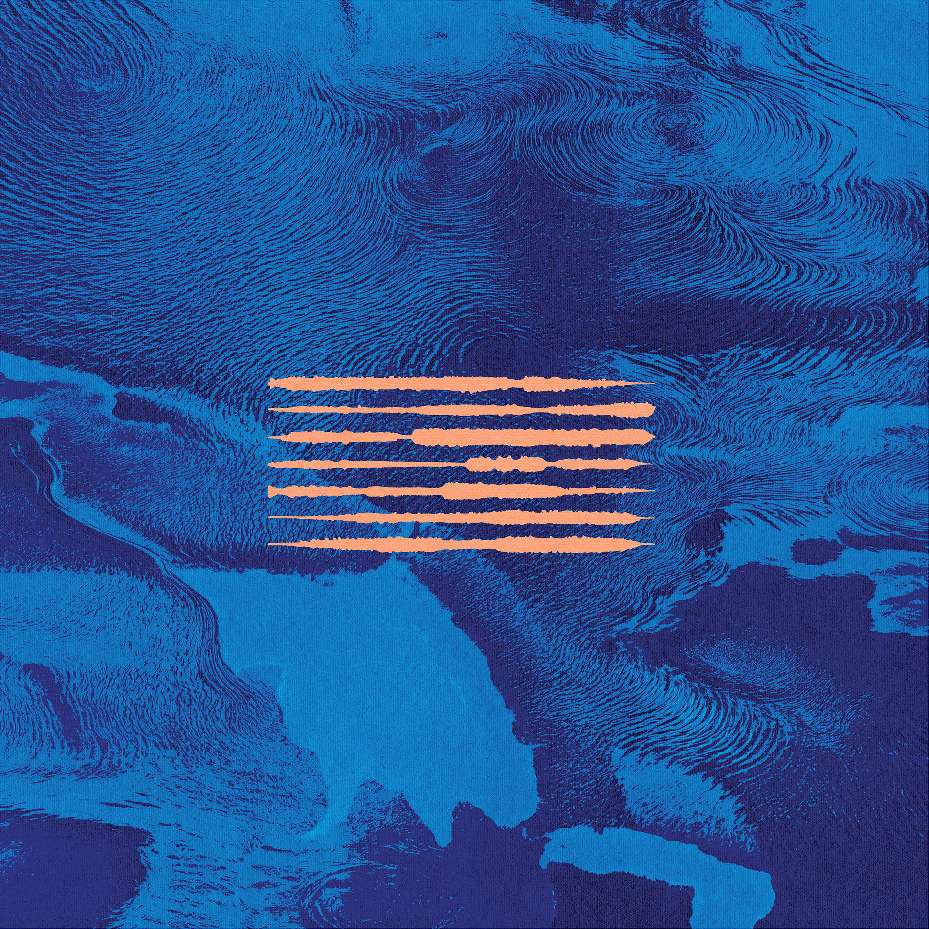Atonauer – Ocean in A
