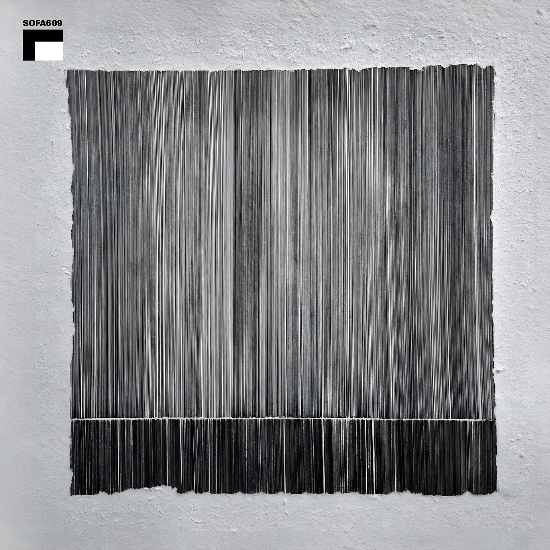 Etienne Nillesen – TWEE