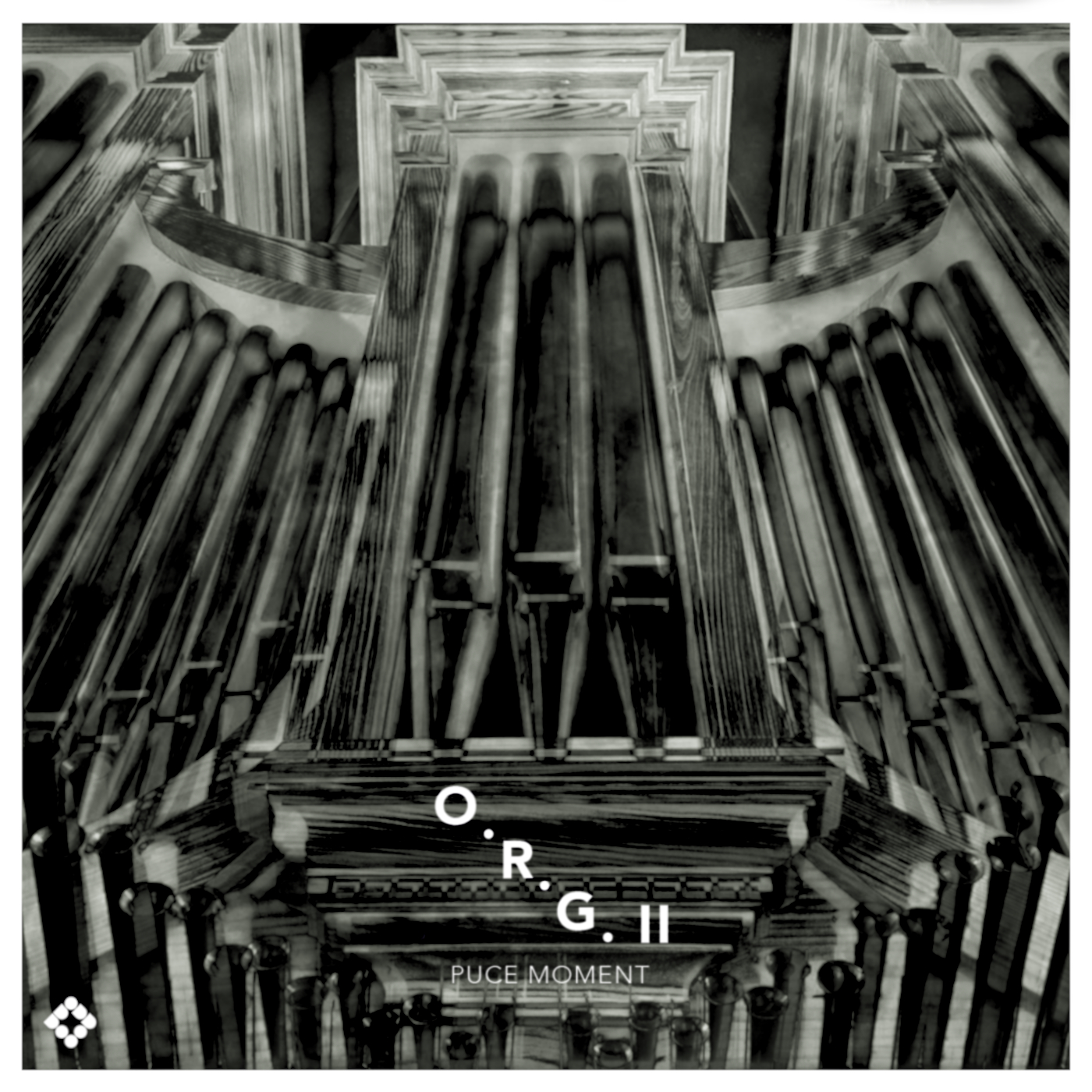 O.R.G. II